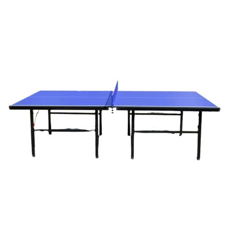Mesa Ping Pong Tenis de Mesa. Medida Oficial 274x152,5 cm-1