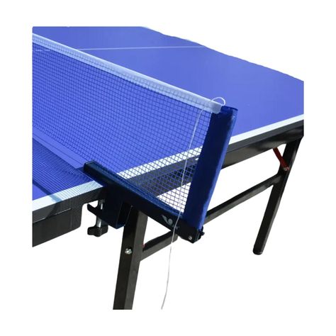 Mesa Ping Pong Tenis de Mesa. Medida Oficial 274x152,5 cm-3