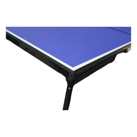 Mesa Ping Pong Tenis de Mesa. Medida Oficial 274x152,5 cm-4