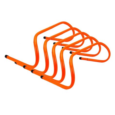 Set Entrenamiento Deportivo Coordinacion Footwork. 37 Piezas-4