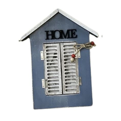 Pack 3 Marcos Foto Portarretrato Casita Home-2