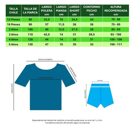 Conjunto Short y Polera Algodon Verano Niño Dino Jr-3