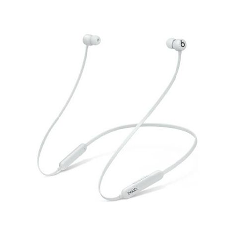 Beats Flex Audífonos In-ear Inalámbrico - Gris-0