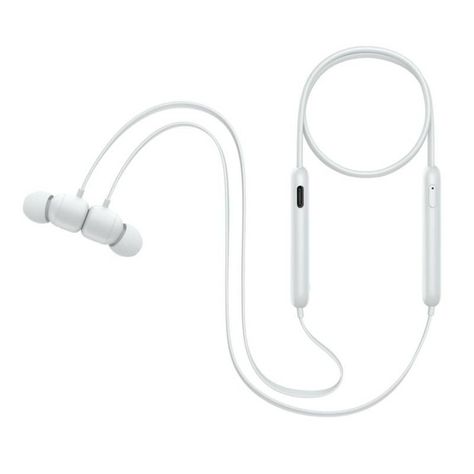 Beats Flex Audífonos In-ear Inalámbrico - Gris-1