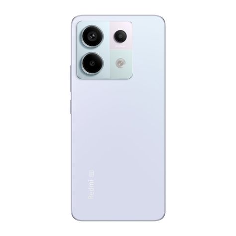 Xiaomi Redmi Note 13 Pro 512gb 12gb Ram 5G - Morado-1