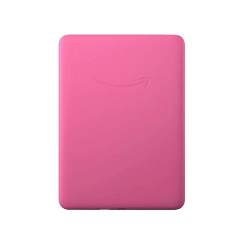 Amazon Kindle Paperwhite 16gb 2024 Rosa-1