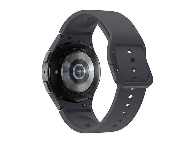 Samsung Galaxy Watch 5 40mm R900 - Negro-1