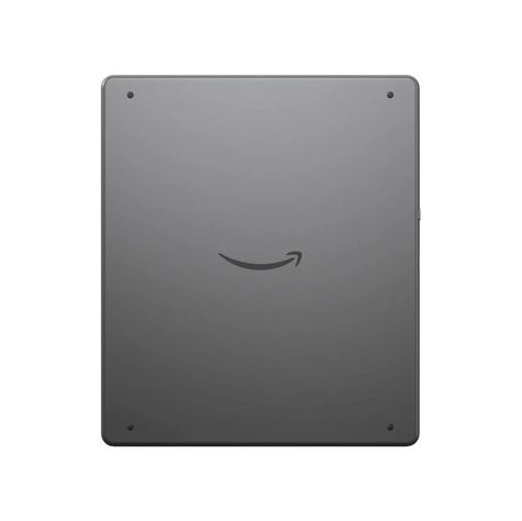 Amazon Kindle Scribe 10,2 32GB Con Pencil Premium - GRIS-3