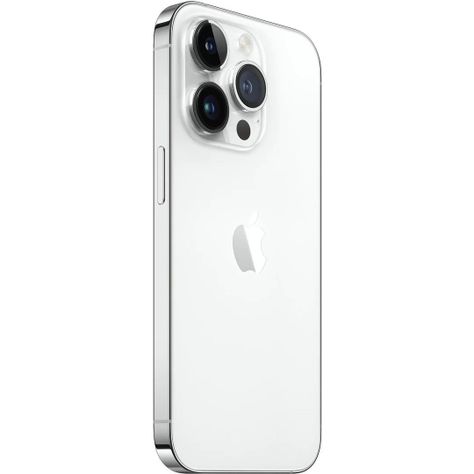 iPhone 14 Pro 256GB - Blanco-1