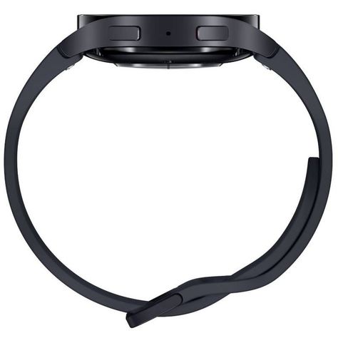 Samsung Galaxy Watch 6 44mm SM-R940 - Negro-3