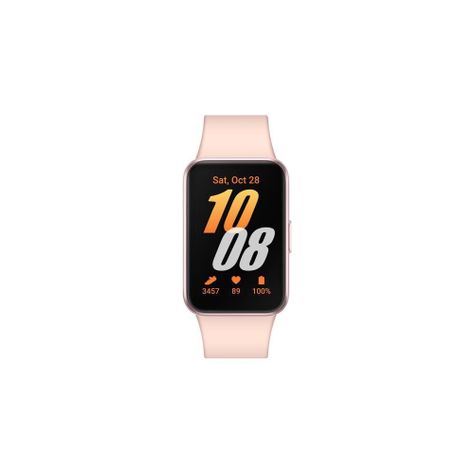 Samsung Galaxy FIT 3 BT R390 - Rosa-0