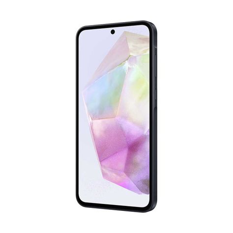Samsung Galaxy A35 128gb 8gb Ram 5G - Negro-2