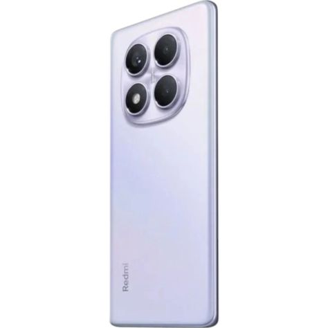 Xiaomi Redmi Note 14 Pro 256gb 8gb ram 4G Purpura-1