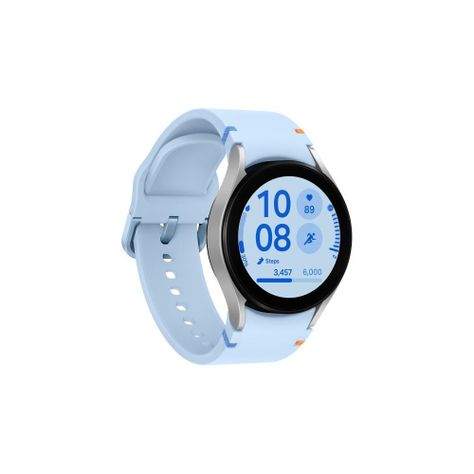 Smartwatch Samsung Galaxy Watch Fe - Silver-1