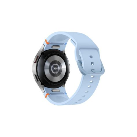 Smartwatch Samsung Galaxy Watch Fe - Silver-3