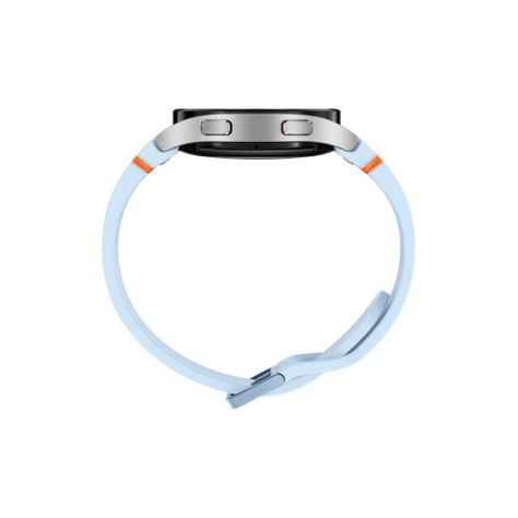 Smartwatch Samsung Galaxy Watch Fe - Silver-4