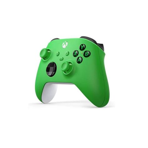 Microsoft Control Inalámbrico Xbox X/S - Velocity-0