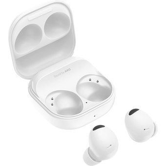 Samsung Galaxy Audifonos Buds 2 Pro - Blanco-0