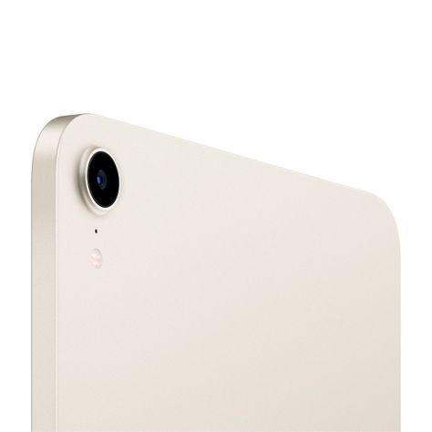 Apple Ipad Mini A17 Pro 8.3" 128gb Wifi Blanco Estelar -2