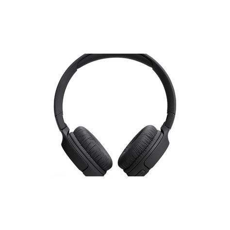 JBL Tune 520BT Audifonos inalámbricos on-ear - Negro-2
