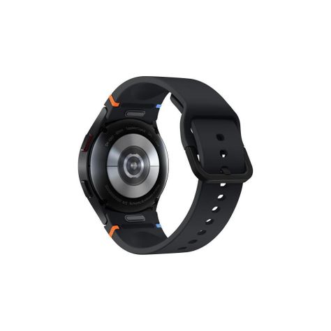 Smartwatch Samsung Galaxy Watch Fe - Negro-3