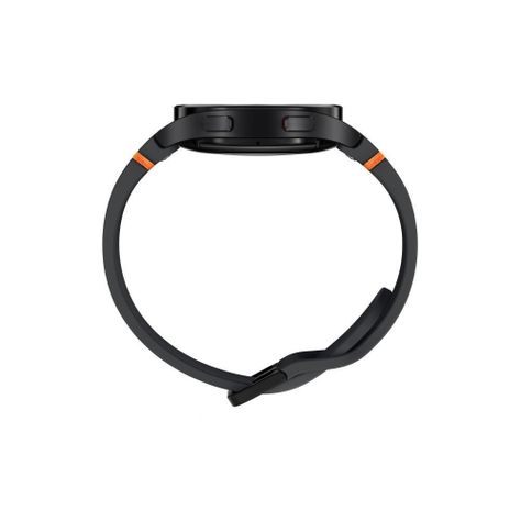 Smartwatch Samsung Galaxy Watch Fe - Negro-4