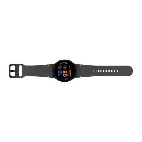 Smartwatch Samsung Galaxy Watch Fe - Negro-5