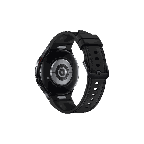 Samsung Galaxy Watch 6 Classic Bluebooth 47mm R960 - Negro -2