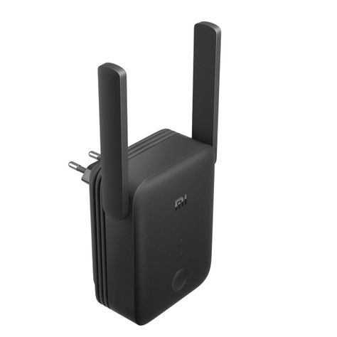 Xiaomi Mi WiFi Range Extender AC1200-2