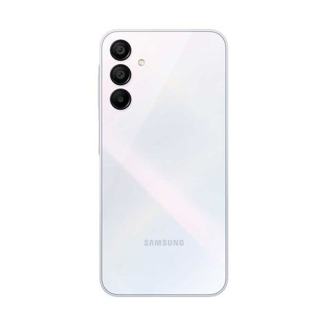 Samsung Galaxy A15 256Gb 8gb Ram 5g - Ligth Blue-1