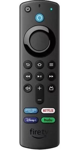 Amazon Fire Tv Stick 4k 2021-0