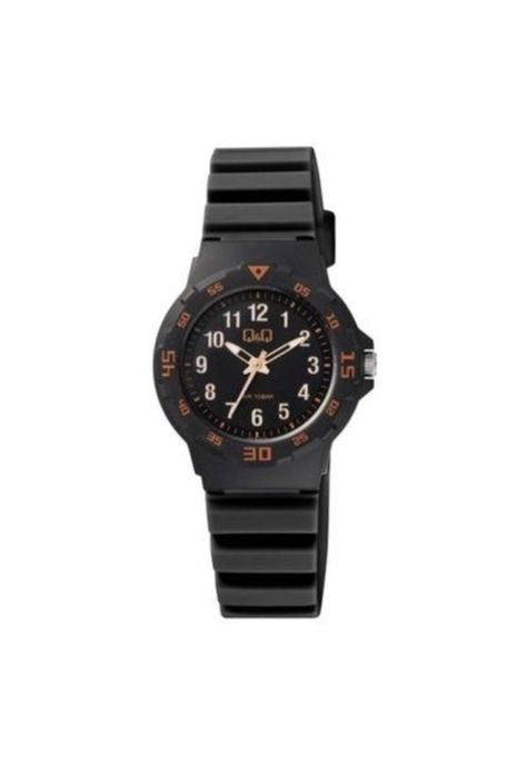 Reloj Vr19j019y Mujer Analogo Resina-0