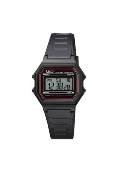 Reloj M173j010y Vintage-0