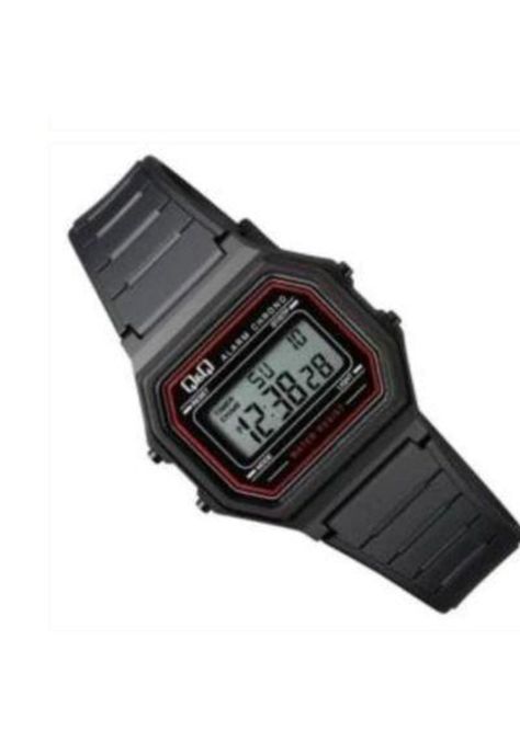Reloj M173j010y Vintage-1