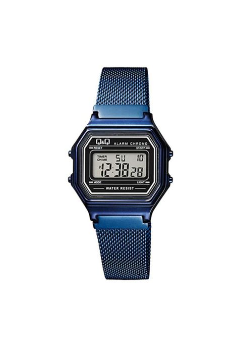 Reloj M173j031y Vintage-0