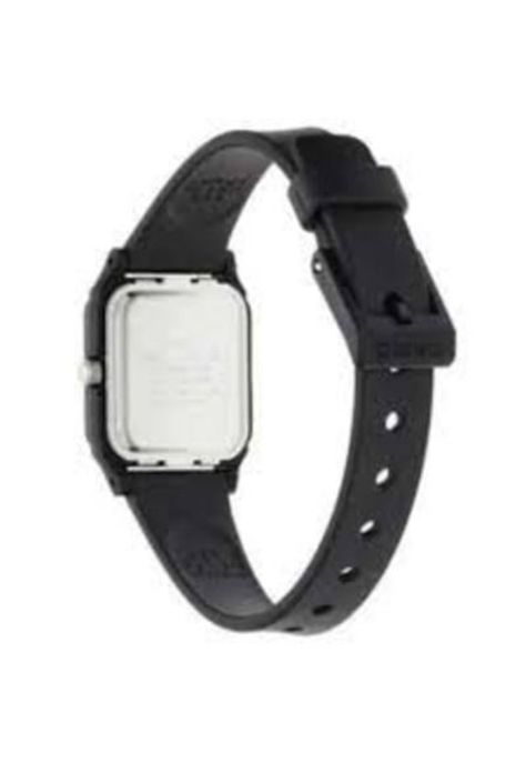 Reloj Lq-142e-1a Mujer Analogo Resina-1