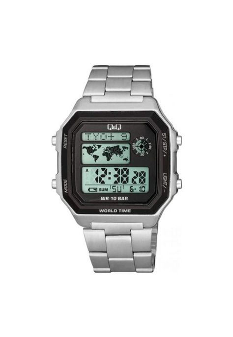 Reloj M196j006y Vintage-0