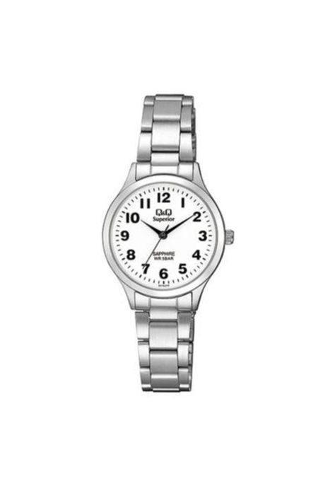 Reloj S279j214y Mujer Analogo Metal-0