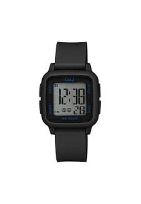 Reloj G02a-004vy Mujer Digital Resina-0