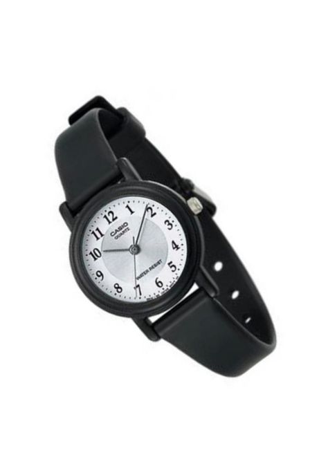 Reloj Lq-139a-7b3 Mujer Analogo Resina-1