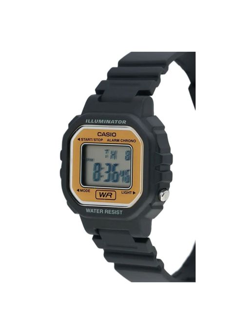 Reloj La-20wh-9a Mujer Digital Resina-1