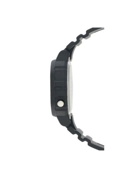 Reloj La-20wh-9a Mujer Digital Resina-3