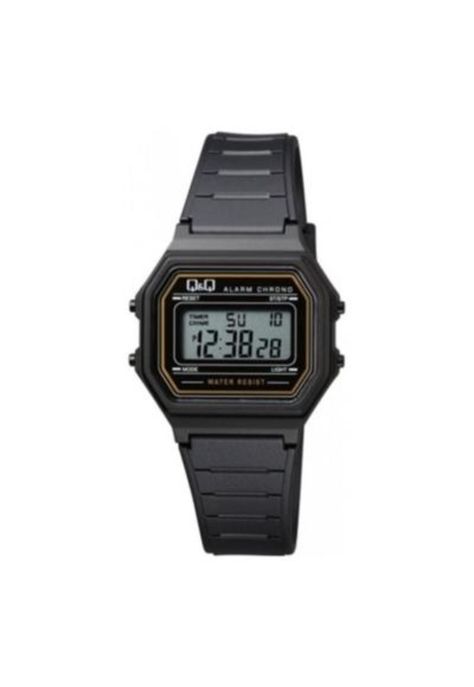 Reloj M173j012y Vintage-0