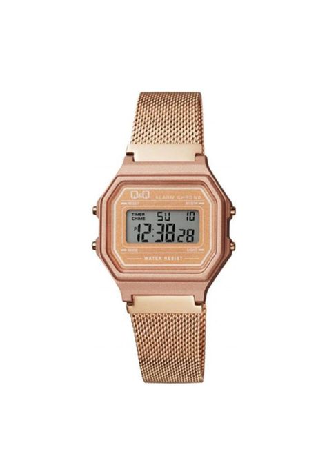 Reloj M173j030y Vintage-0