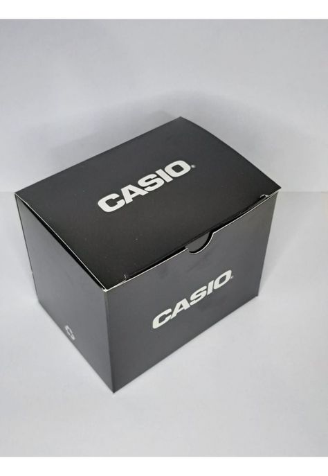 Reloj Ltp-1314l-7av Mujer Analogo Cuero -2