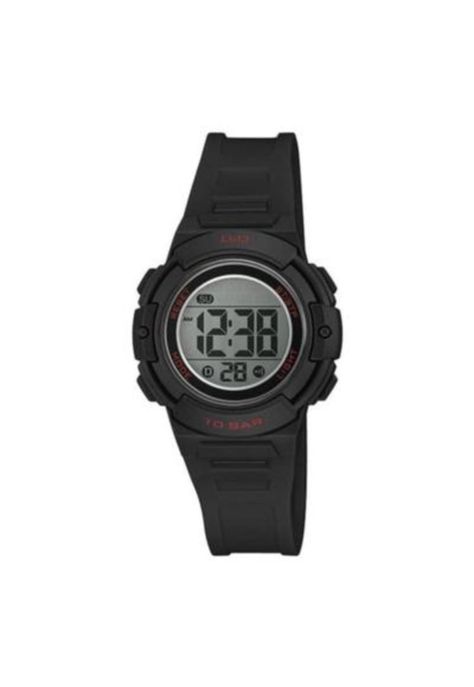 Reloj M185j008y Digital Resina-0