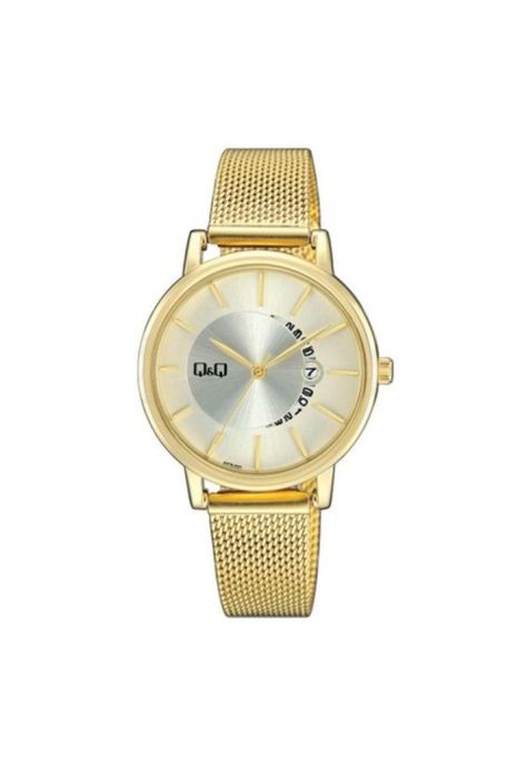 Reloj A479j001y Mujer Analogo Metal-0