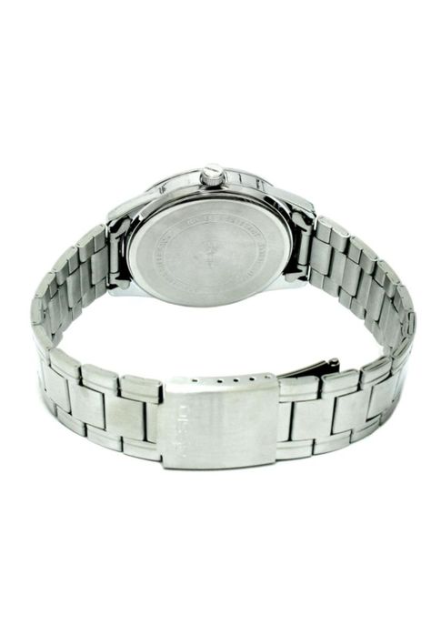 Reloj Ltp-V005d-7b2 Mujer Analogo Metal-4