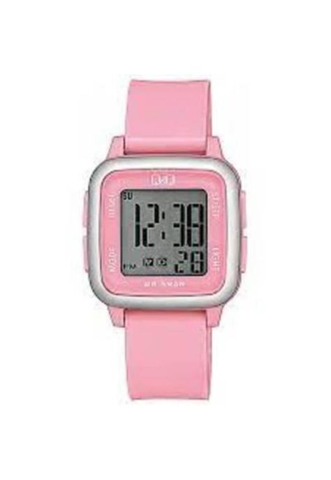 Reloj G02a-009vy Mujer Digital Resina-0