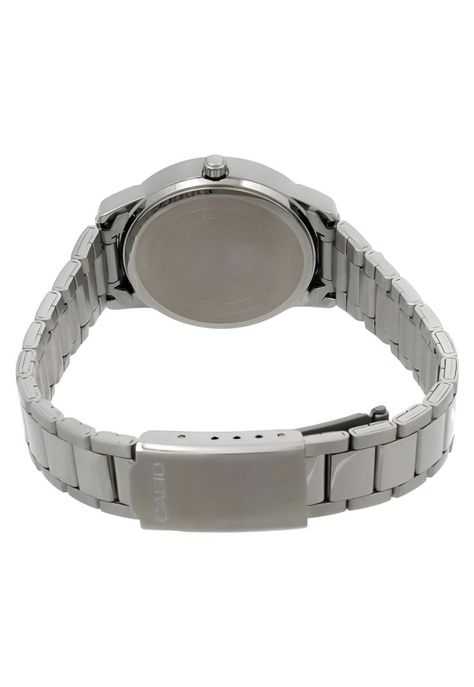 Reloj Ltp-1303d-4av Mujer Analogo Metal-1